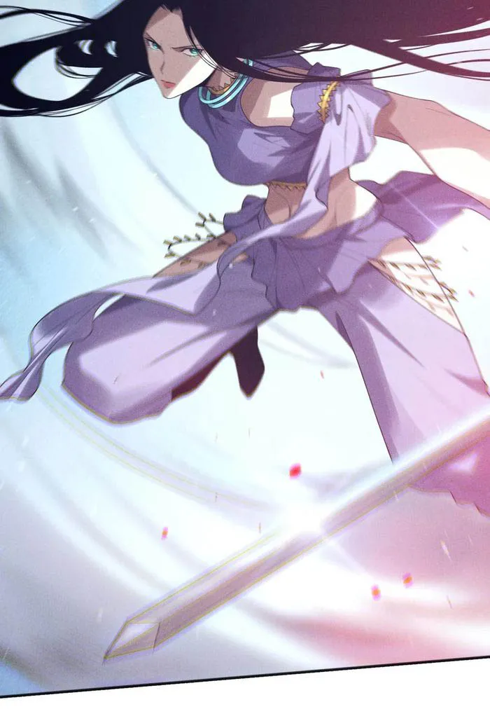 Disastrous Necromancer Chapter 118 - Page 23