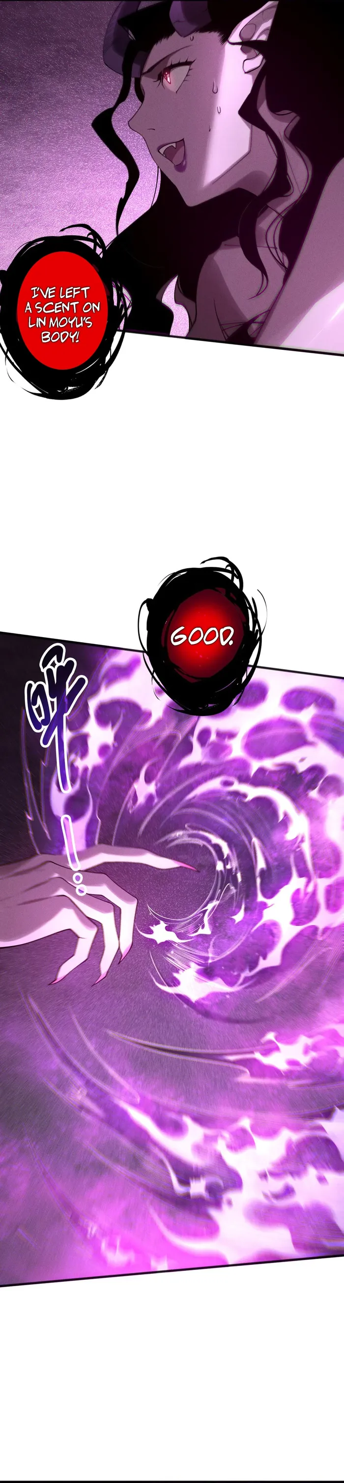 Disastrous Necromancer Chapter 121 - Page 5