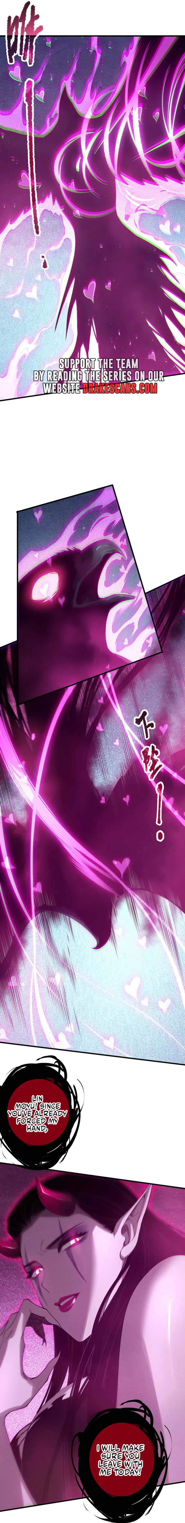 Disastrous Necromancer Chapter 125 - Page 14