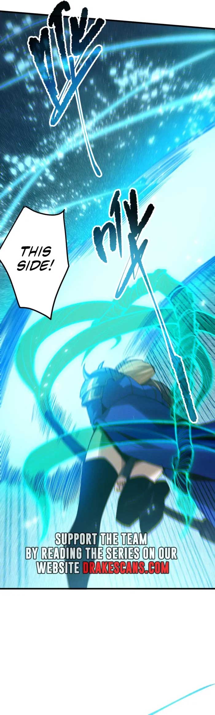 Disastrous Necromancer Chapter 130 - Page 15