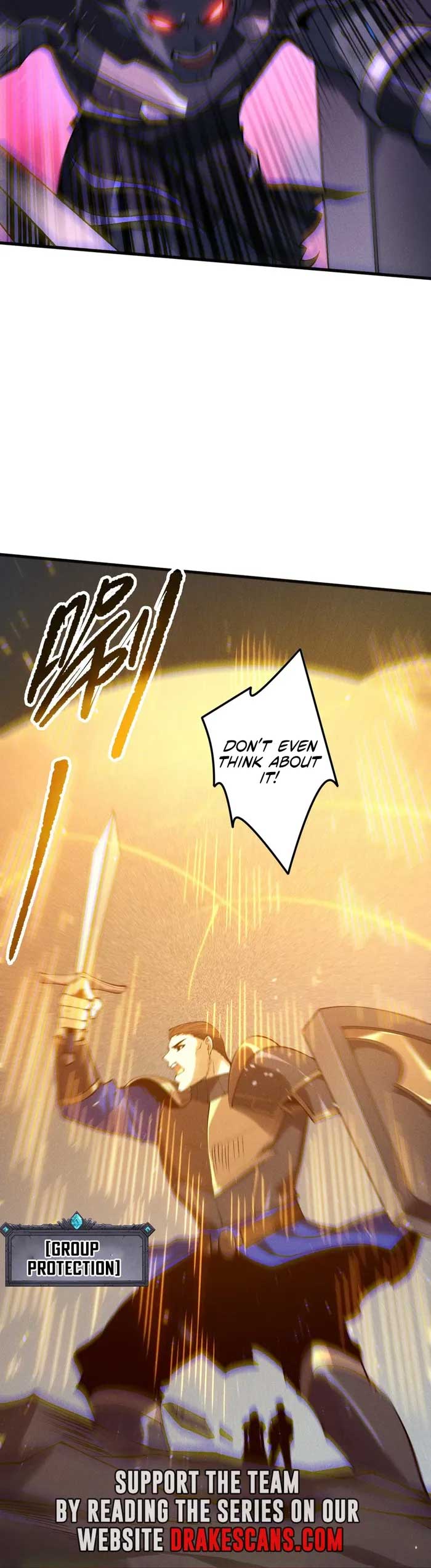 Disastrous Necromancer Chapter 131 - Page 20