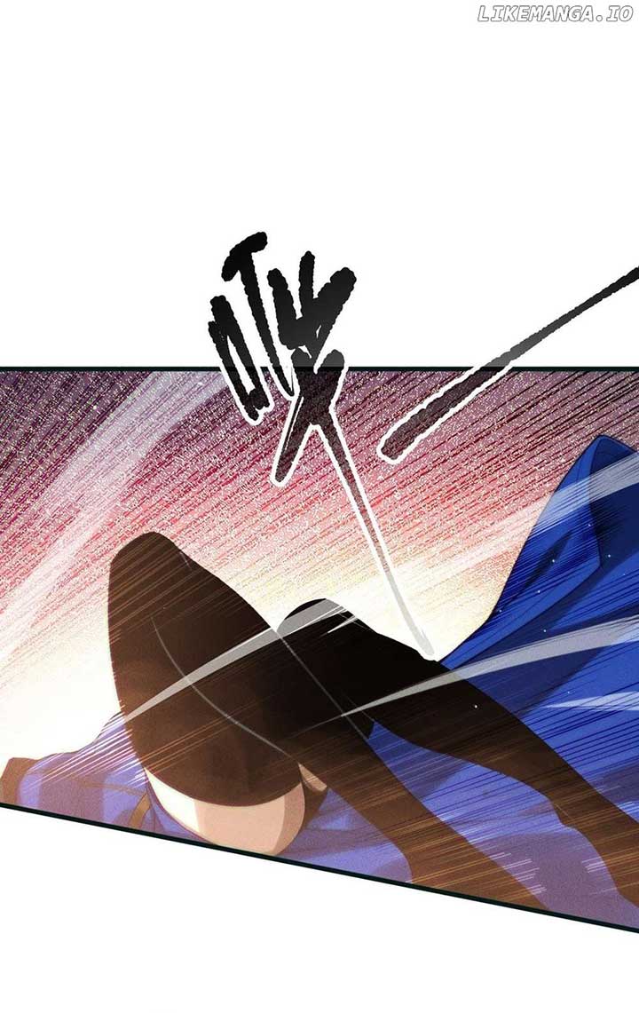 Disastrous Necromancer Chapter 137 - Page 27