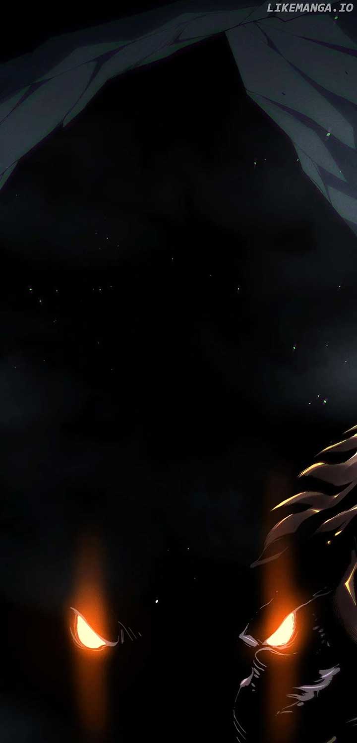 Disastrous Necromancer Chapter 137 - Page 3