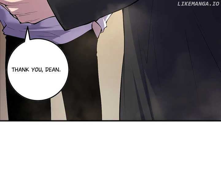 Disastrous Necromancer Chapter 146 - Page 101