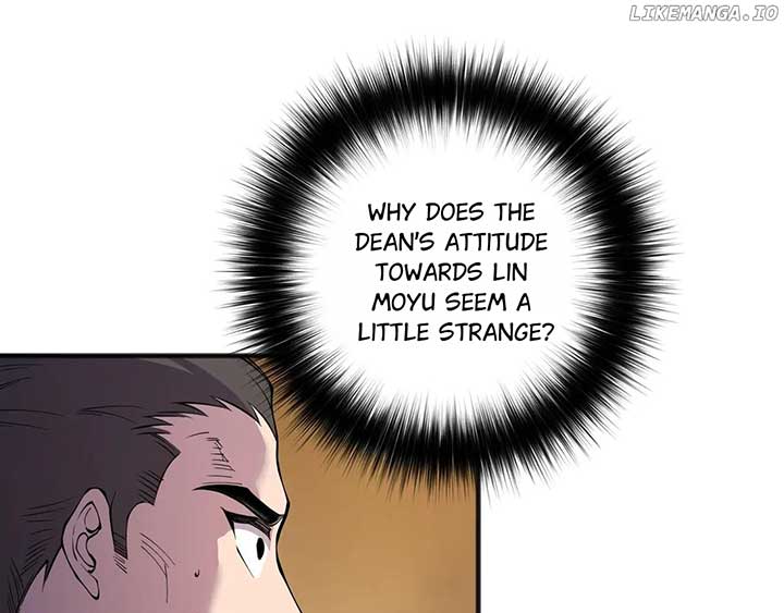 Disastrous Necromancer Chapter 146 - Page 102