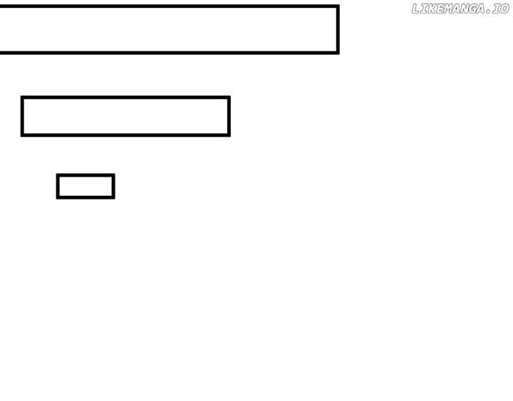 Disastrous Necromancer Chapter 146 - Page 105