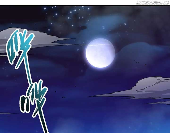 Disastrous Necromancer Chapter 146 - Page 106