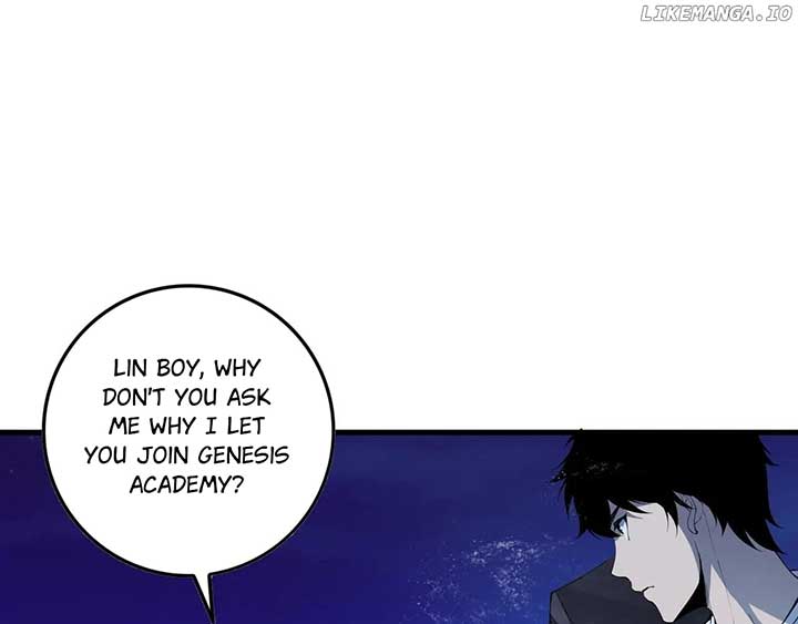 Disastrous Necromancer Chapter 146 - Page 108