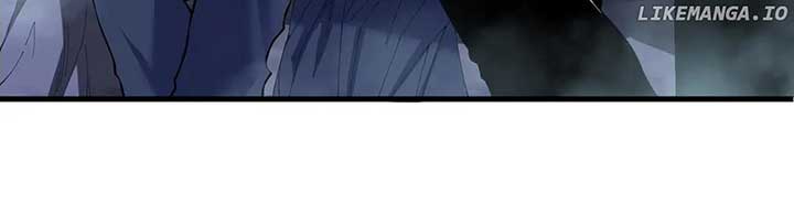 Disastrous Necromancer Chapter 146 - Page 110