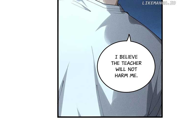 Disastrous Necromancer Chapter 146 - Page 112