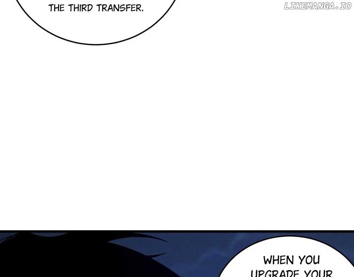 Disastrous Necromancer Chapter 146 - Page 118