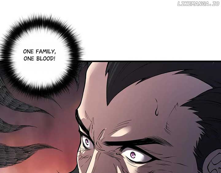 Disastrous Necromancer Chapter 146 - Page 12