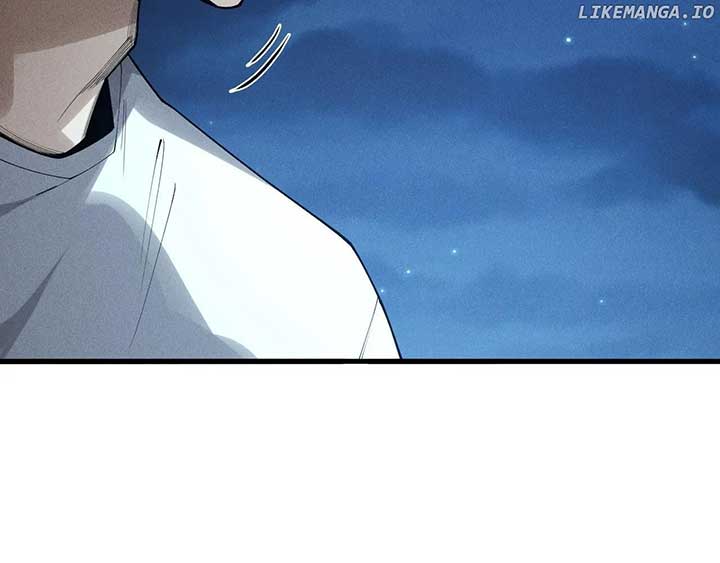 Disastrous Necromancer Chapter 146 - Page 120