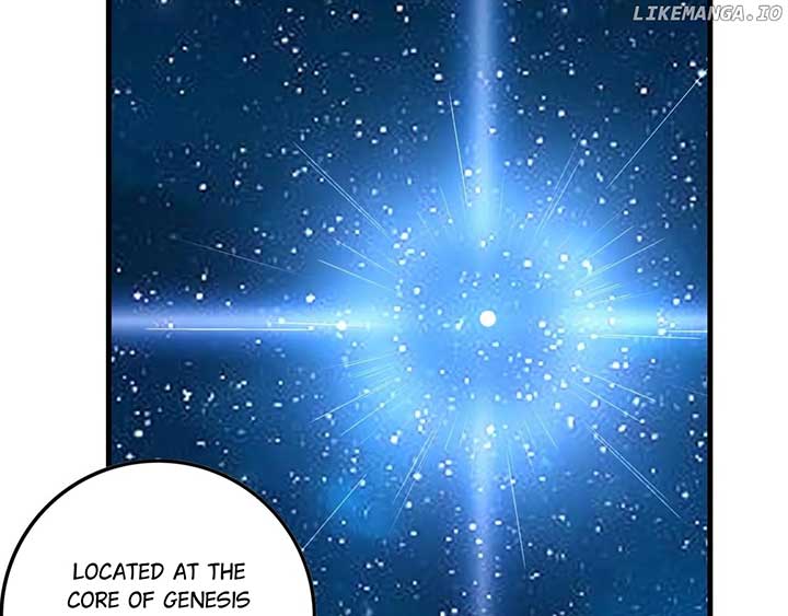 Disastrous Necromancer Chapter 146 - Page 126