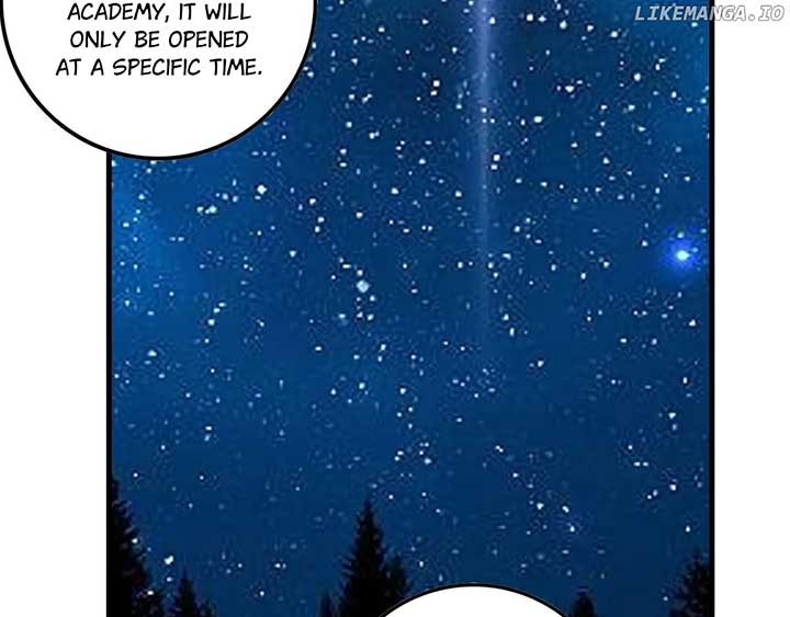 Disastrous Necromancer Chapter 146 - Page 127