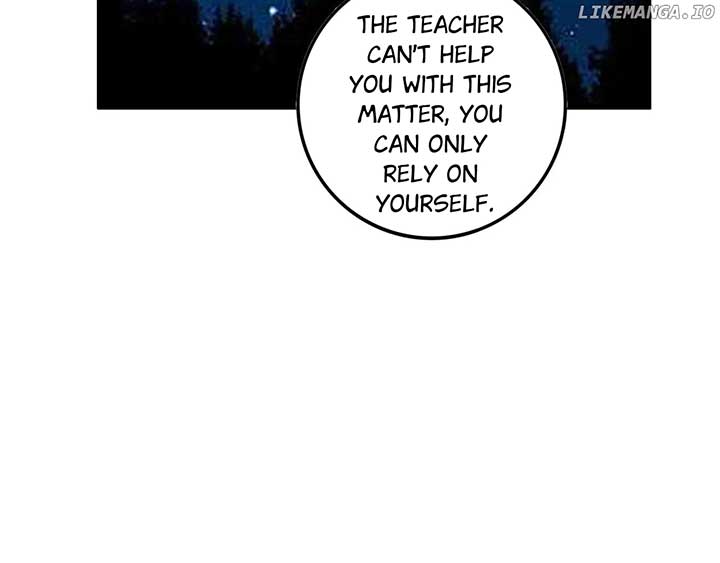 Disastrous Necromancer Chapter 146 - Page 128