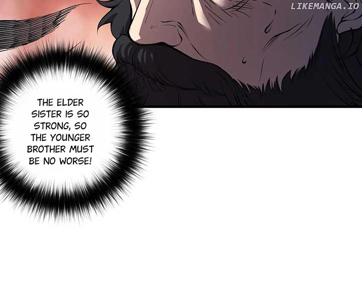 Disastrous Necromancer Chapter 146 - Page 13