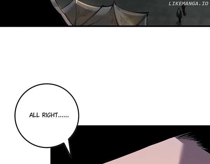 Disastrous Necromancer Chapter 146 - Page 132