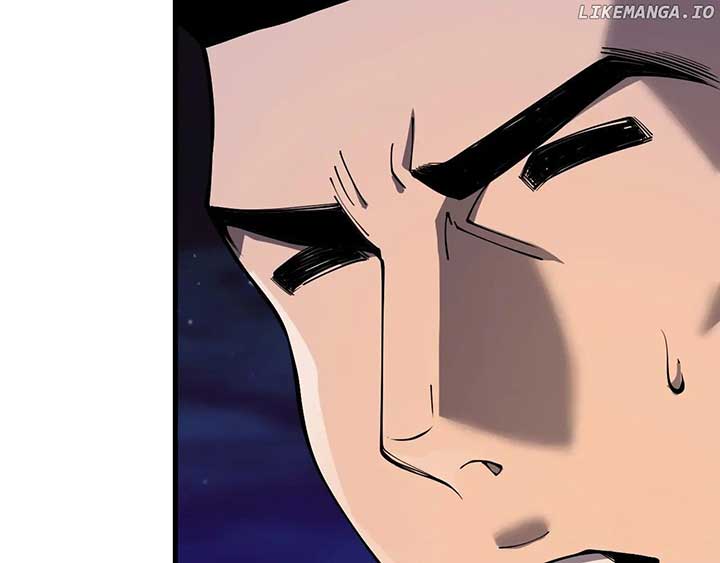 Disastrous Necromancer Chapter 146 - Page 133