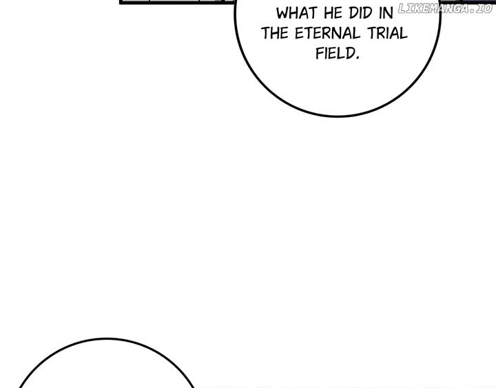 Disastrous Necromancer Chapter 146 - Page 135