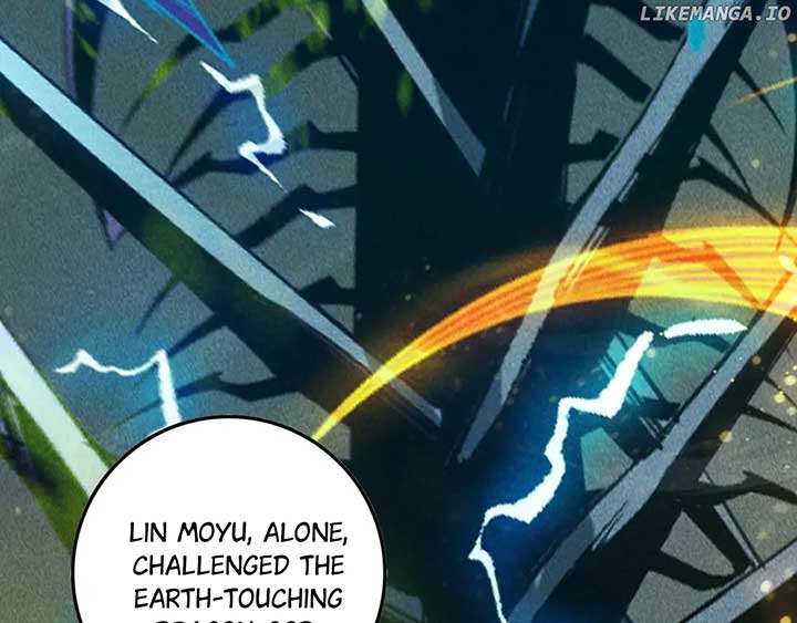 Disastrous Necromancer Chapter 146 - Page 139