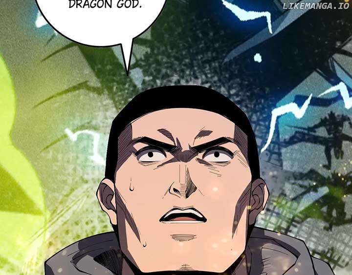 Disastrous Necromancer Chapter 146 - Page 140