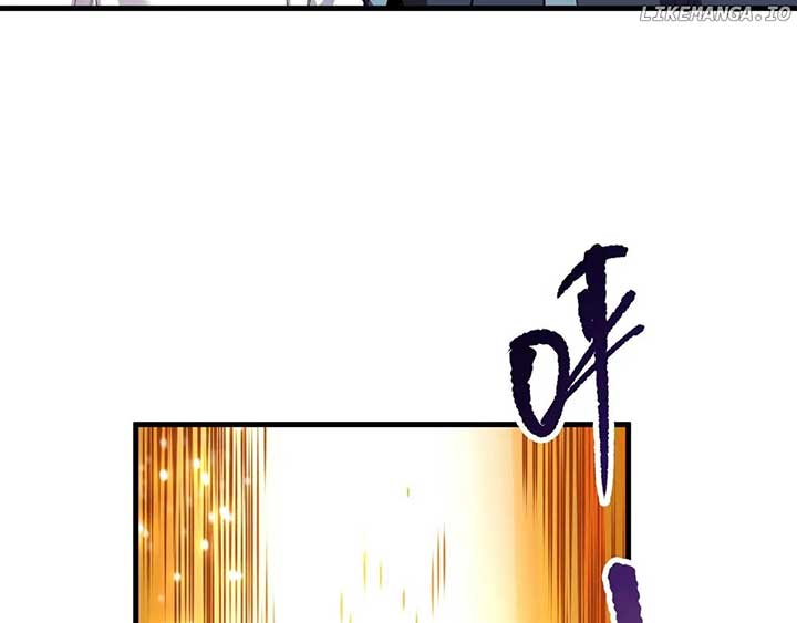 Disastrous Necromancer Chapter 146 - Page 15