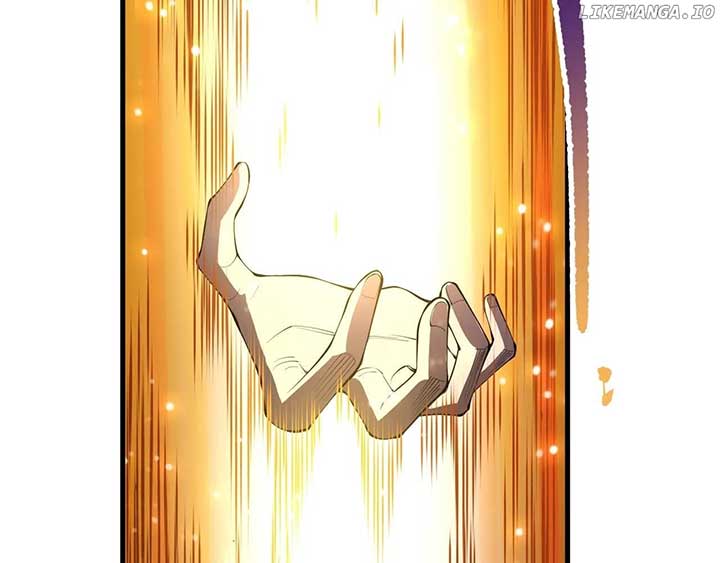 Disastrous Necromancer Chapter 146 - Page 16