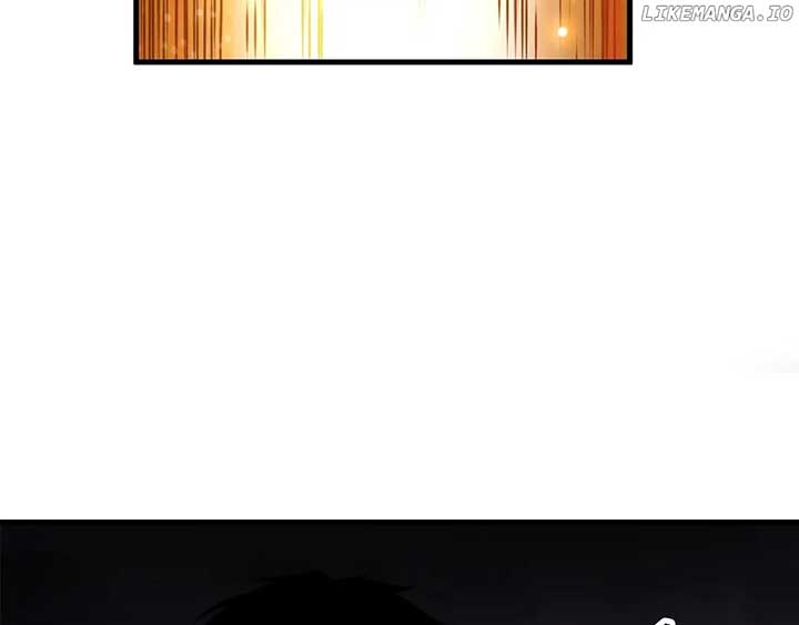 Disastrous Necromancer Chapter 146 - Page 17