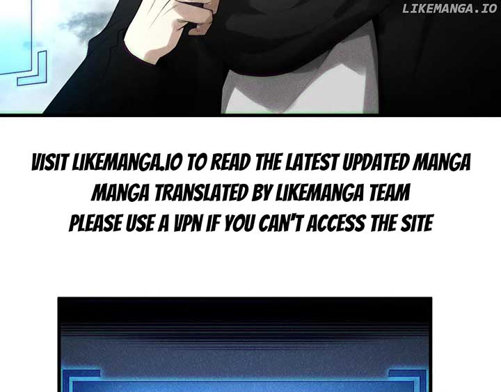 Disastrous Necromancer Chapter 146 - Page 2