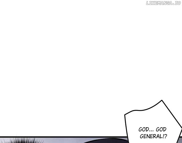 Disastrous Necromancer Chapter 146 - Page 20