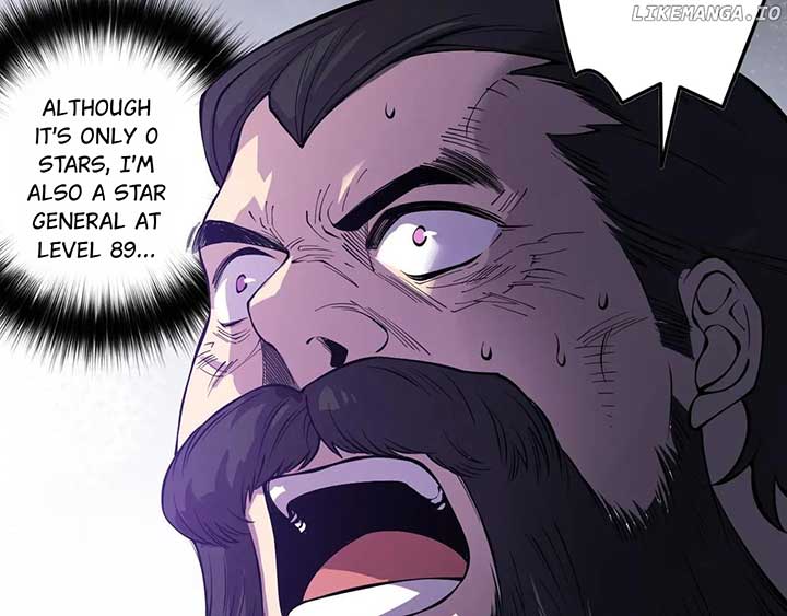 Disastrous Necromancer Chapter 146 - Page 21