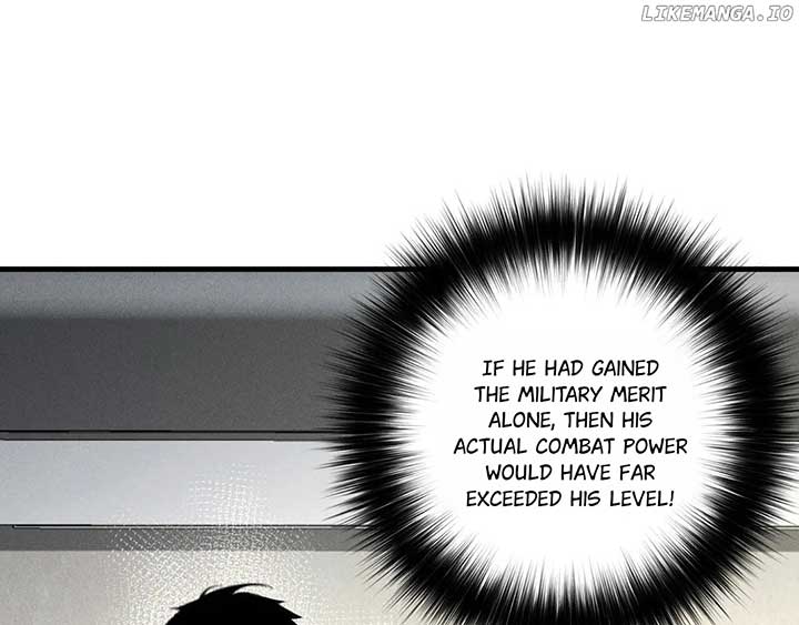 Disastrous Necromancer Chapter 146 - Page 23