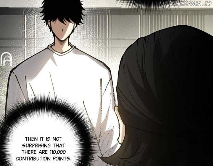 Disastrous Necromancer Chapter 146 - Page 24