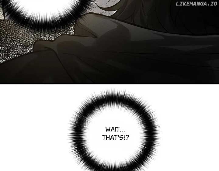 Disastrous Necromancer Chapter 146 - Page 25