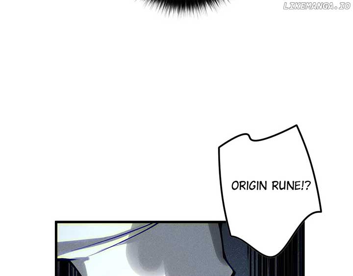 Disastrous Necromancer Chapter 146 - Page 26