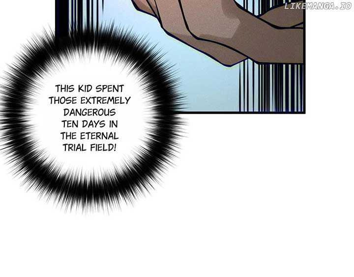 Disastrous Necromancer Chapter 146 - Page 28