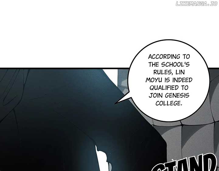 Disastrous Necromancer Chapter 146 - Page 29