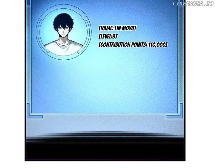 Disastrous Necromancer Chapter 146 - Page 3