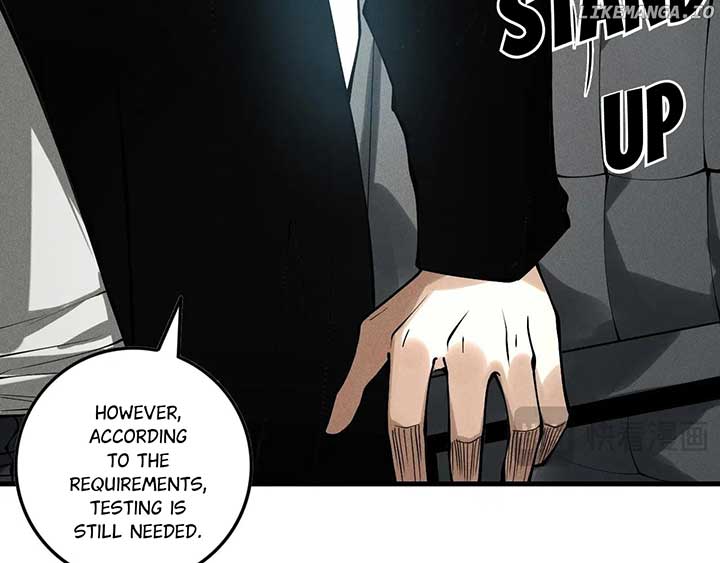 Disastrous Necromancer Chapter 146 - Page 30