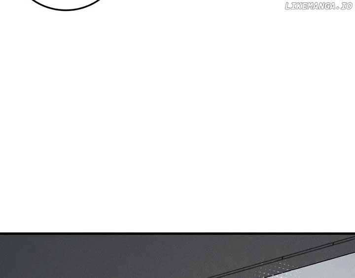 Disastrous Necromancer Chapter 146 - Page 31