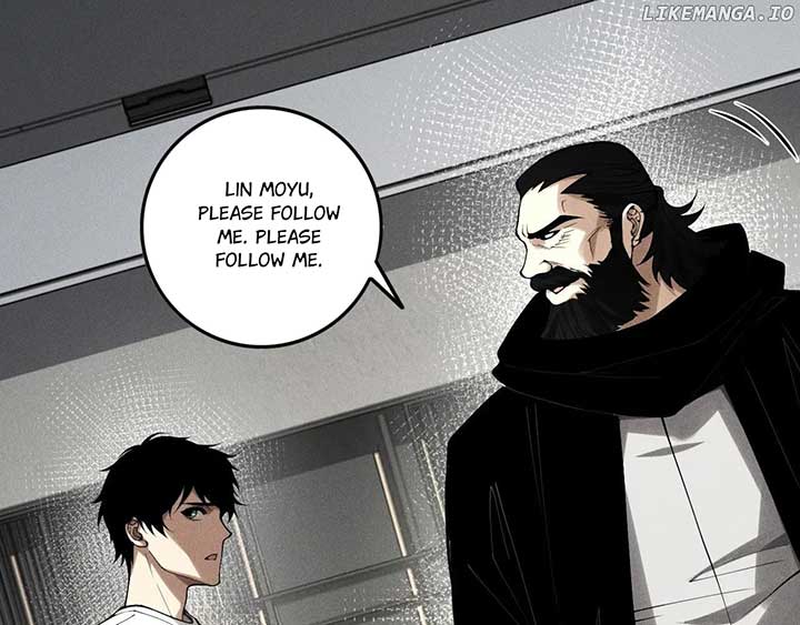 Disastrous Necromancer Chapter 146 - Page 32