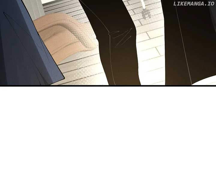 Disastrous Necromancer Chapter 146 - Page 34