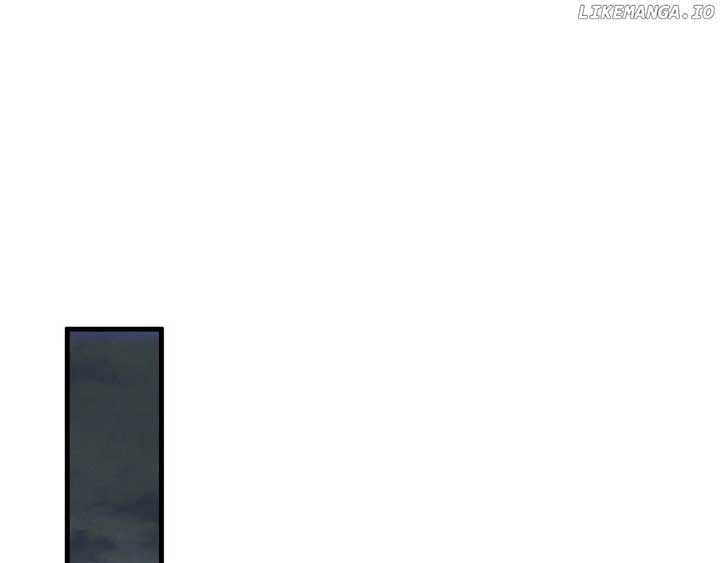 Disastrous Necromancer Chapter 146 - Page 35