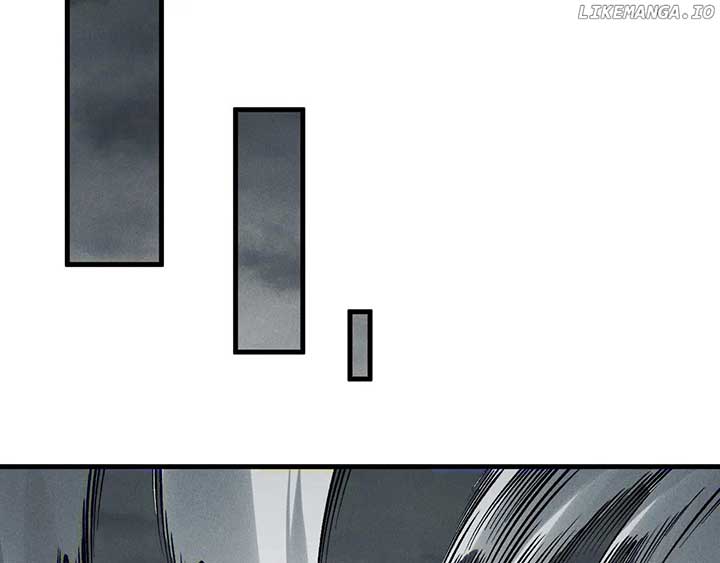 Disastrous Necromancer Chapter 146 - Page 36