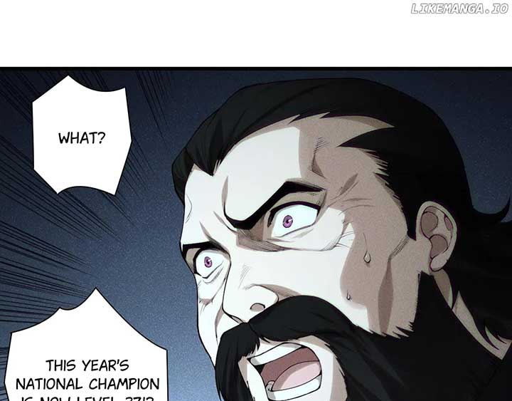 Disastrous Necromancer Chapter 146 - Page 4