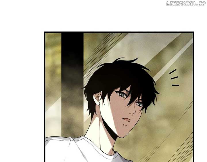 Disastrous Necromancer Chapter 146 - Page 44