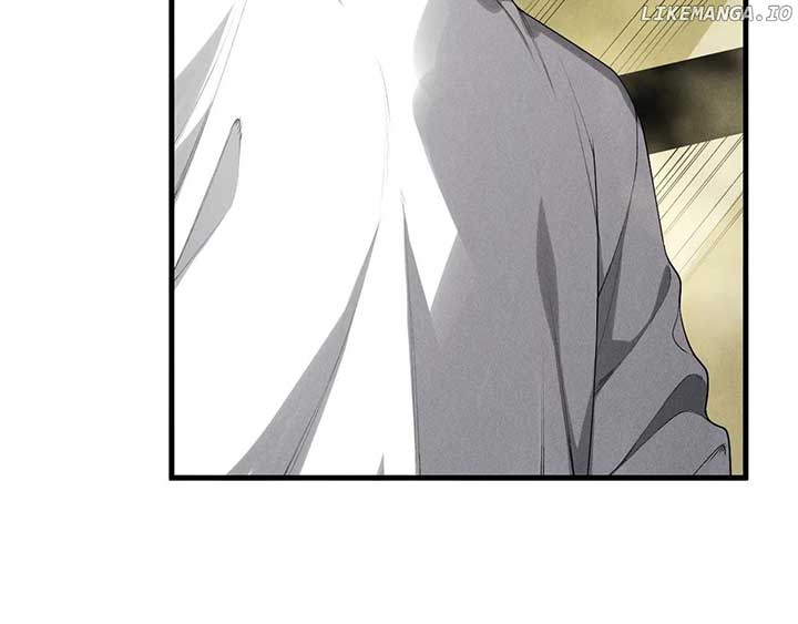 Disastrous Necromancer Chapter 146 - Page 45