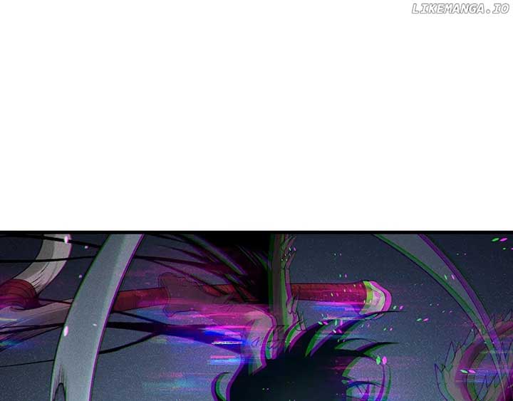 Disastrous Necromancer Chapter 146 - Page 46