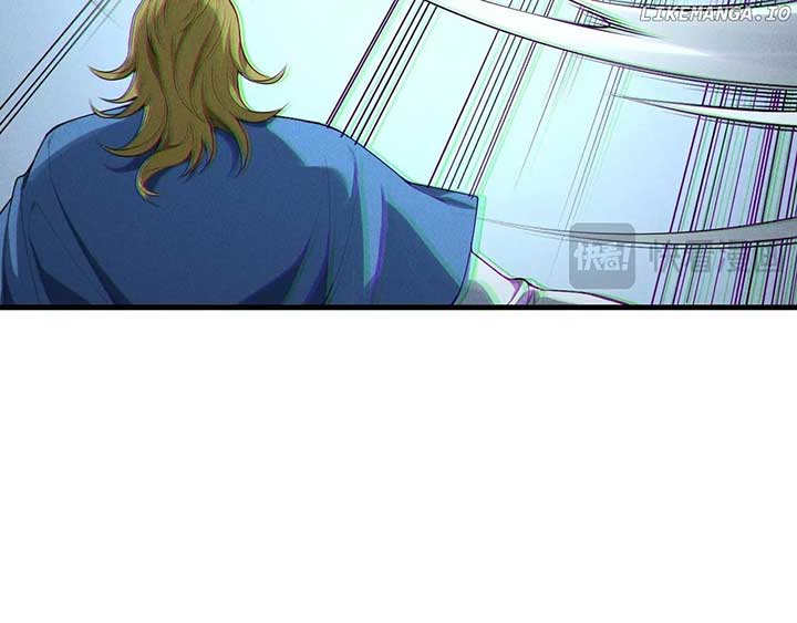 Disastrous Necromancer Chapter 146 - Page 48